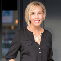 Jen Wright, NBC-HWC