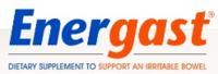 Energast Energast