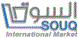 SouqInternational Market