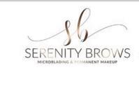 Lasting Touch Microblading
