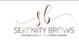 Lasting Touch Microblading