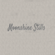 Moonshine  Still