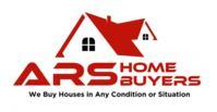 ARS Home  Buyers