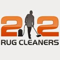 Rug  Cleaners