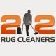 Rug  Cleaners