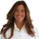 Dr. Tina Dorfman