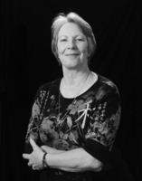 Faye Baker