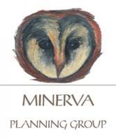 Minerva Planning Group