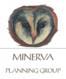 Minerva Planning Group