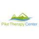 Pike Chiropractic Therapy