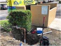 Rancho Cucamonga Plumbing