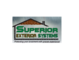 Superior Exterior Systems LLC