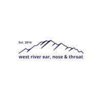 West River Ear, Nose & Throat