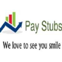 Pay  Stubs