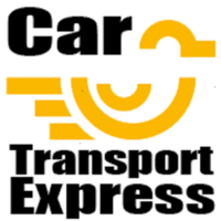 Car Transport Express