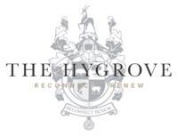 The Hygrove