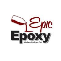 Epic Epoxy