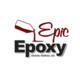Epic Epoxy