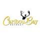 Caribou Bay Retreat
