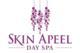 Skin Apeel Day Spa