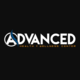 Advanced Health and Wellness Center