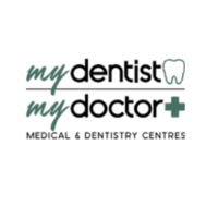 My Dentist My Doctor