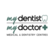 My Dentist My Doctor