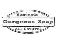 Gorgeous Soap