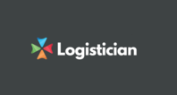 Logistician .