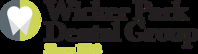 Wicker Park Dental Group