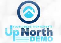 Up North Demo