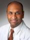 Sunil S. Rayan MD FACS