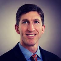 Dr. Brad Cole