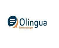 Olingua Übersetzungen