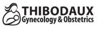 Thibodaux Gynecology & Obstetrics