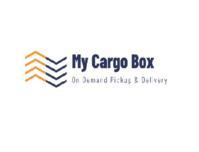 My Cargo Box