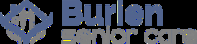 buriensenior care