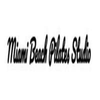 Miami Beach Pilates Studio