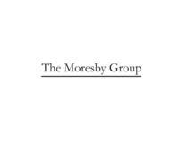 The Moresby Group