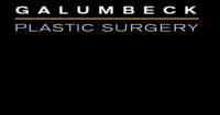 Galumbeck Plastic Surgery
