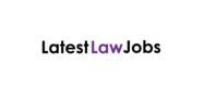 Latest Law Jobs