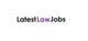 Latest Law Jobs