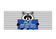 Animal Control Experts