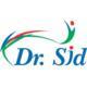 Dr Sid  Lab