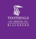 Toothpals Dental Care Dental Care