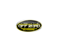 Independence County Off Road