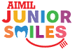 Aimil Junior Smiles