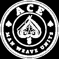 Ace Man Weave Units Los Angeles