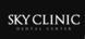 Sky Clinic Dental Center in JLT