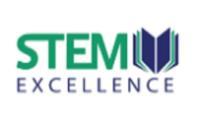 Stem Excellence Tutoring